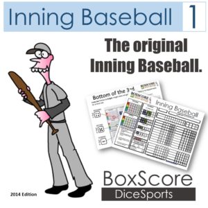 Box Score Banter: Just Call Him Heelson Contreras - Baseball  ProspectusBaseball Prospectus
